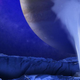 Image: NASA